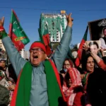 How to Navigate the Aftermath of Pakistan’s Election Chaos