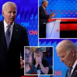 How to Prepare for Biden’s Candidacy